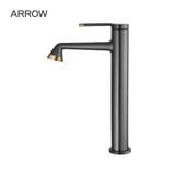 voi-lavabo-nong-lanh-arrow-AMP11855-1LF90