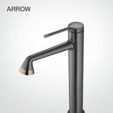 voi-lavabo-nong-lanh-arrow-AMP11855-1LF90