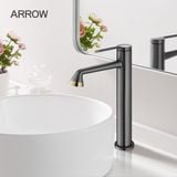 voi-lavabo-nong-lanh-arrow-AMP11855-1LF90