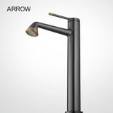 voi-lavabo-nong-lanh-arrow-AMP11855-1LF90