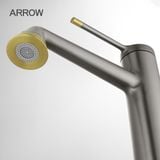 voi-lavabo-nong-lanh-arrow-AMP11855-1LF90
