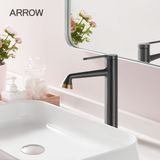 voi-lavabo-nong-lanh-arrow-AMP11855LF90