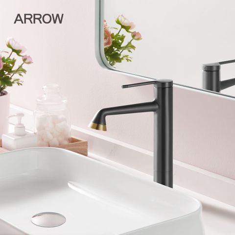 voi-lavabo-nong-lanh-arrow-AMP11855LF90