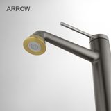 voi-lavabo-nong-lanh-arrow-AMP11855LF90