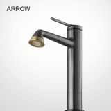 voi-lavabo-nong-lanh-arrow-AMP11855LF90