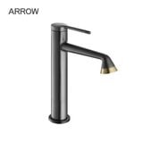 voi-lavabo-nong-lanh-arrow-AMP11855LF90