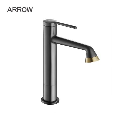 voi-lavabo-nong-lanh-arrow-AMP11855LF90