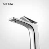 voi-lavabo-nong-lanh-arrow-AMP11856