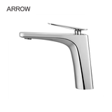 voi-lavabo-nong-lanh-arrow-AMP11856