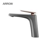 voi-nuoc-nong-lanh-cao-cap-AMP11856LF90