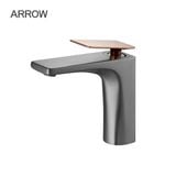 voi-nuoc-nong-lanh-cao-cap-AMP11856LF90