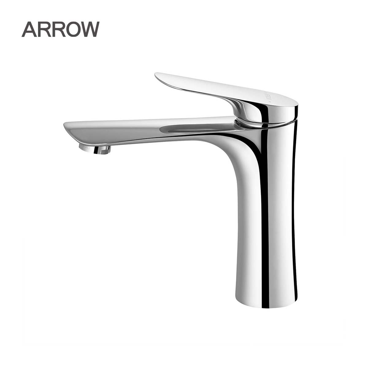 Vòi lavabo nóng lạnh Arrow AMP11857