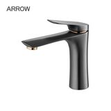voi-lavabo-nong-lanh-arrow-AMP11857LF90