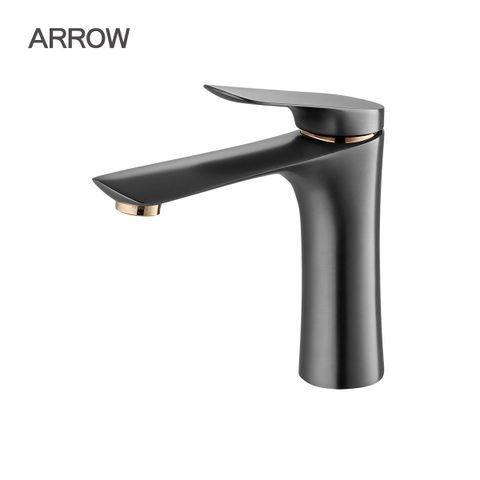 voi-lavabo-nong-lanh-arrow-AMP11857LF90