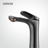 voi-lavabo-nong-lanh-arrow-AMP11857LF90