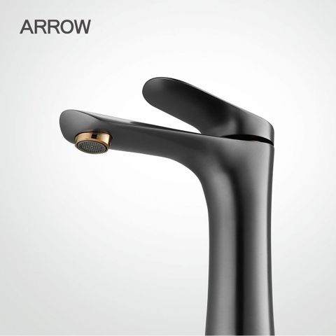 voi-lavabo-nong-lanh-arrow-AMP11857LF90