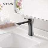 voi-lavabo-nong-lanh-arrow-AMP11857LF90