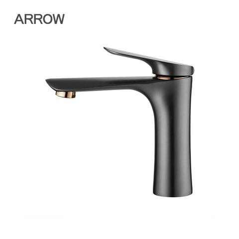 voi-lavabo-nong-lanh-arrow-AMP11857LF90
