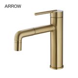 voi-lavabo-dep-sang-trong-arrow-AMP11859LJ