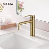 voi-lavabo-dep-sang-trong-arrow-AMP11859LJ