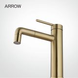 voi-lavabo-dep-sang-trong-arrow-AMP11859LJ