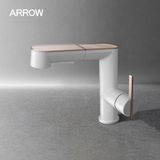 voi-lavabo-nong-lanh-arrow-AMP11861MW