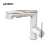 voi-lavabo-nong-lanh-arrow-AMP11861MW