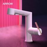 voi-lavabo-nong-lanh-arrow-AMP11861MW