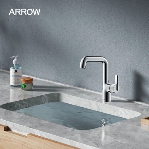 voi-lavabo-nong-lanh-arrow-AMP11862CP