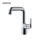 voi-lavabo-nong-lanh-arrow-AMP11862CP