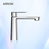 voi-lavabo-nong-lanh-arrow-AMP11866CP