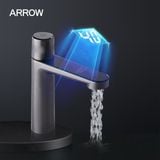 voi-lavabo-rua-tay-arrow-AMP11868K-GG