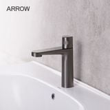 voi-lavabo-rua-tay-arrow-AMP11868K-GG