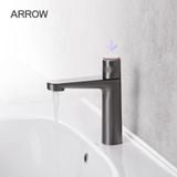 voi-lavabo-rua-tay-arrow-AMP11868K-GG