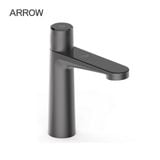 voi-lavabo-rua-tay-arrow-AMP11868K-GG