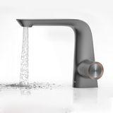 voi-lavabo-cam-ung-nong-lanh-arrow-AMP11869AKGG