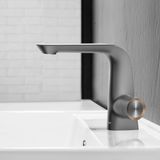 voi-lavabo-cam-ung-nong-lanh-arrow-AMP11869AKGG