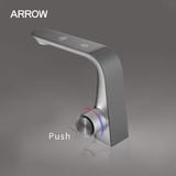 voi-lavabo-cam-ung-nong-lanh-arrow-AMP11869AKGG