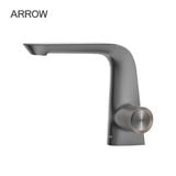 voi-lavabo-cam-ung-nong-lanh-arrow-AMP11869AKGG