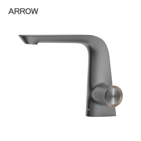 Vòi lavabo cảm ứng Arrow AMP11869AKGG