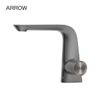 Vòi lavabo cảm ứng Arrow AMP11869AKGG