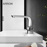 voi-lavabo-cam-ung-arrow-AMP11869BKGG