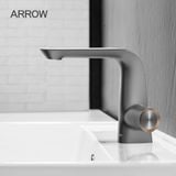 voi-lavabo-cam-ung-arrow-AMP11869BKGG