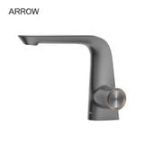 voi-lavabo-cam-ung-arrow-AMP11869BKGG