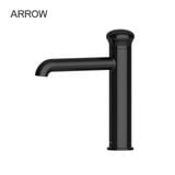 Vòi lavabo nóng lạnh Arrow AMP11871BC