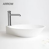 voi-lavabo-nong-lanh-arrow-AMP11871CP