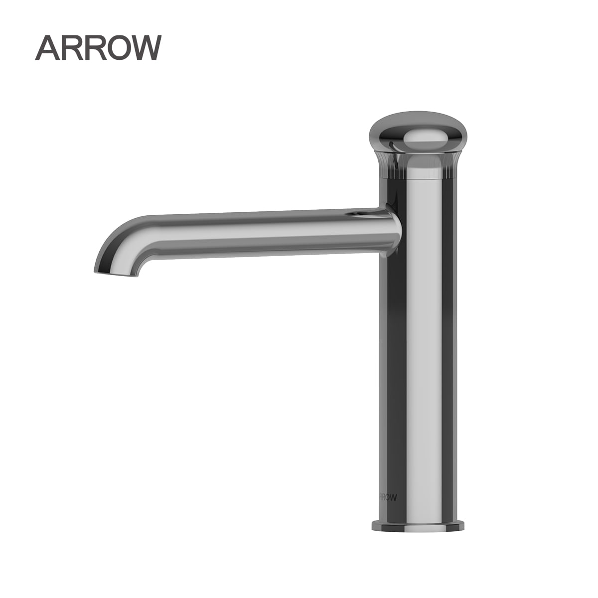 Vòi lavabo nóng lạnh Arrow AMP11871CP