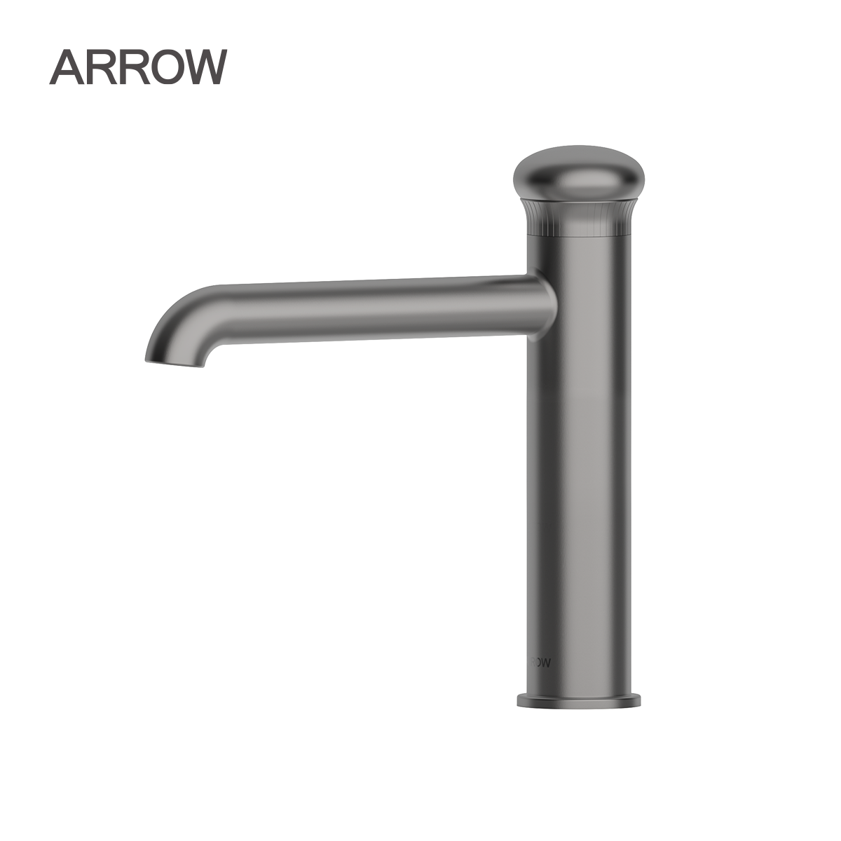 Vòi lavabo nóng lạnh Arrow AMP11871GG