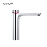 voi-lavabo-nong-lanh-arrow-AMP11872-1ACP