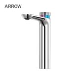 voi-lavabo-nong-lanh-arrow-AMP11872-1ACP